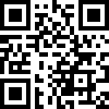 https://tr.abna24.com/xftXg