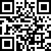 https://tr.abna24.com/x9LNv
