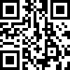 https://tr.abna24.com/x7Pvx