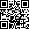 https://tr.abna24.com/xkycv