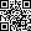 https://tr.abna24.com/xkfVd
