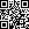 https://tr.abna24.com/x9g9x