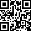 https://tr.abna24.com/x5RL5