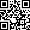 https://tr.abna24.com/x5LxK
