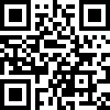 https://tr.abna24.com/x8RKf