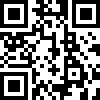 https://tr.abna24.com/x7z55