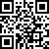 https://tr.abna24.com/xffFL