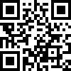 https://tr.abna24.com/x8QWf