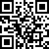 https://tr.abna24.com/x8SjQ