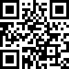 https://tr.abna24.com/xkxjz