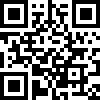 https://tr.abna24.com/xczQh