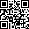 https://tr.abna24.com/x4JDq