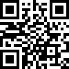 https://tr.abna24.com/xhs2D