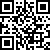 https://tr.abna24.com/xd9xj