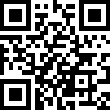 https://tr.abna24.com/x9zhM