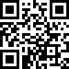 https://tr.abna24.com/x93PM