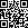 https://tr.abna24.com/xhhYz