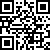https://tr.abna24.com/xdhrM