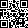 https://tr.abna24.com/x9BKC