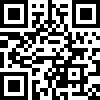 https://tr.abna24.com/x9MFh