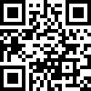https://tr.abna24.com/xjFRR