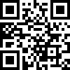 https://tr.abna24.com/xbCFw