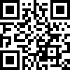 https://tr.abna24.com/x5YqB