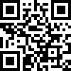 https://tr.abna24.com/xgNKL