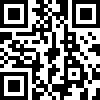 https://tr.abna24.com/xgd9P