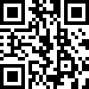 https://tr.abna24.com/xjHKw