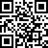 https://tr.abna24.com/x92N3