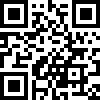 https://tr.abna24.com/xhyQg