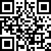 https://tr.abna24.com/xfdgX