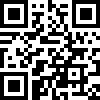 https://tr.abna24.com/x4pNQ