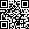 https://tr.abna24.com/x56rk