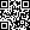 https://tr.abna24.com/xhpnQ