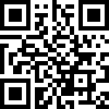 https://tr.abna24.com/xgc8P