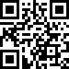 https://tr.abna24.com/x9XVB