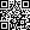 https://tr.abna24.com/x7nyZ