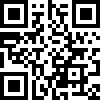 https://tr.abna24.com/x5qqP
