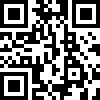 https://tr.abna24.com/x3YPc