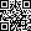 https://tr.abna24.com/xjR7J