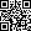 https://tr.abna24.com/x5NYh