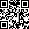 https://tr.abna24.com/xk6Kc