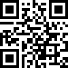 https://tr.abna24.com/xfxmq