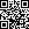 https://tr.abna24.com/xkXrd