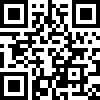 https://tr.abna24.com/x5PXJ