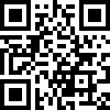 https://tr.abna24.com/xhPwv