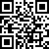 https://tr.abna24.com/xdxNq