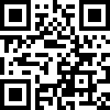 https://tr.abna24.com/x5WKy